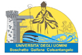 Università degli Uomini di Boschetto - Gaifana - Colsantangelo